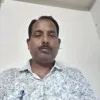 Sanjeev kumar