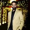 onkar shivam