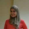 Esraa Tarek Megahed