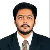 Ramesh kumar
