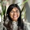 TANIMA CHATTERJEE