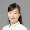 Xiwen Qu