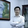 Nguyen Xuan Viet