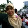 Lestari Lestari
