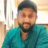 Venkatesh Joshi