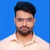 Vinayak Sagar