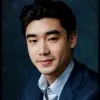 Haoming Ho
