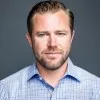 Erik Lundberg