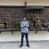 Shani Yadav