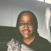 Rutendo Maboreke