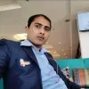 RAJESH MEENA