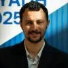 Mohamed Skran
