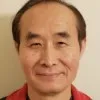Abraham Kim