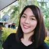 Jen Jan Jhethea Jacbang