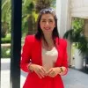 Meryeme Bousfiha