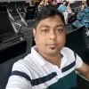 Nirmalya Adhikary