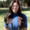 Venice vargas