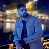 Akash KK
