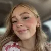 Millie Urie
