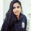 Tanisha Ramesh