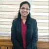 Purvi Nema