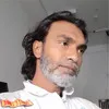 Abdul Latif