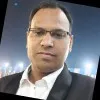 Suresh Kumar