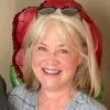 Tina Bird