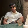Aditya Bagga