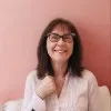 Lynette Shepherd