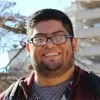 Eric Gavilan