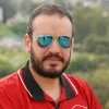 Mohamad Sammour