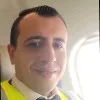 Ali Elwaan
