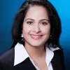 Navdeep Sidhu