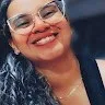 Rayana Faro