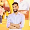 Ashwani Pratap Singh