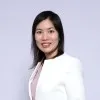 Mandy Ng