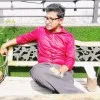Rakib Khandaker