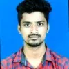 Arun Kumar