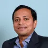 Narayan Naru Ramamoorthy