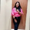 Jyotipragnya Bhoi