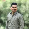 AKASH KALE