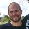 Joshua Noble