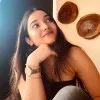 Disha Tyagi
