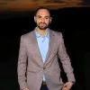 Abdelrahman Gamal