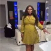 Franca Ukponmwan