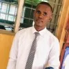 Ofoegbu Chijioke