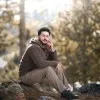 S saqib