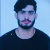 Priyanshu painuly