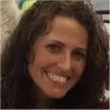 Sonya Campbell